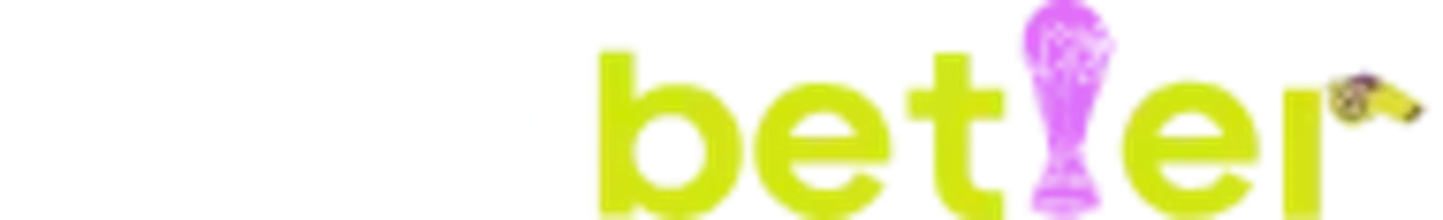 spinbetter-espana.net